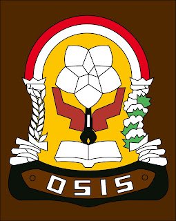 Logo SMA Negeri 2 Kebumen